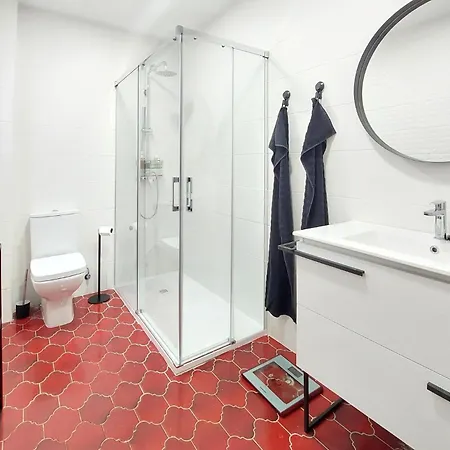 Holiday home 3 Bedroom Amazing In *