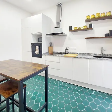 3 Bedroom Amazing In *