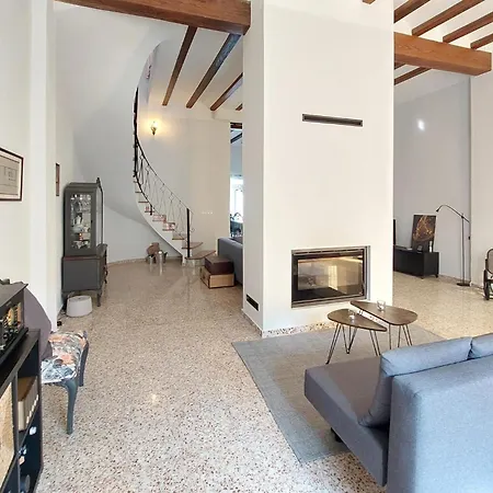 3 Bedroom Amazing In Ferienhaus