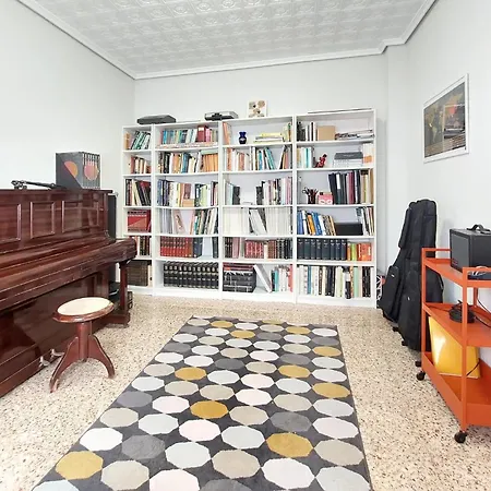 Ferienhaus 3 Bedroom Amazing In