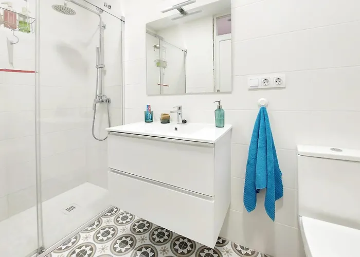 Holiday home Gorgeous In With Wifi *